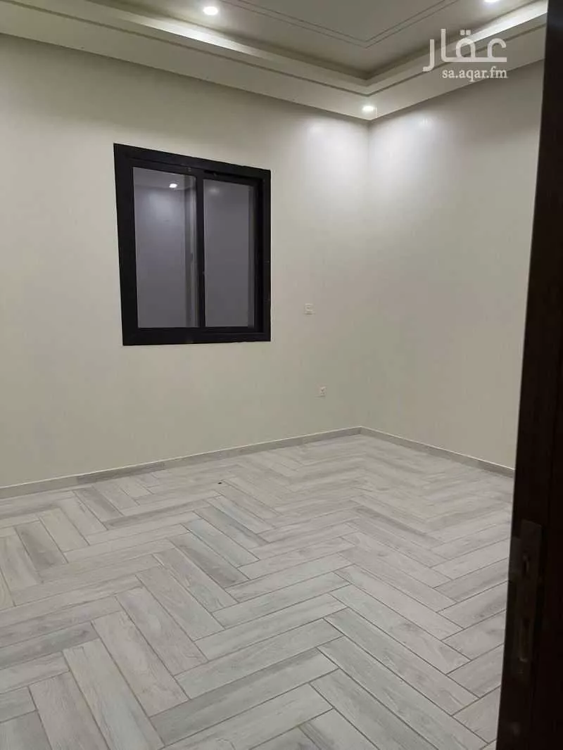 6 bedroom villa in Al Yaqout 28