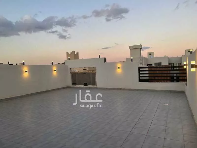 6 bedroom villa in Al Yaqout 29