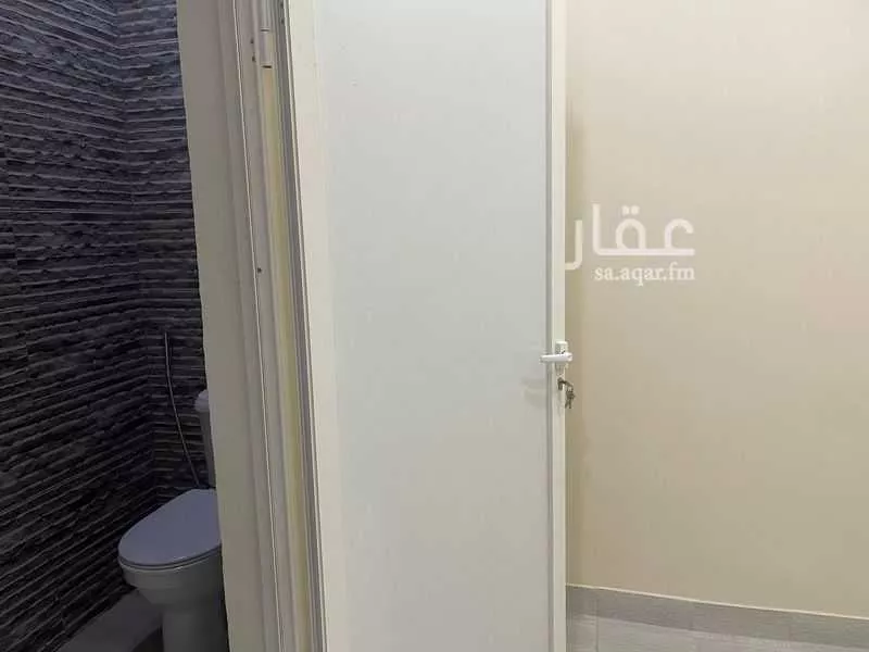 6 bedroom villa in Al Yaqout 30