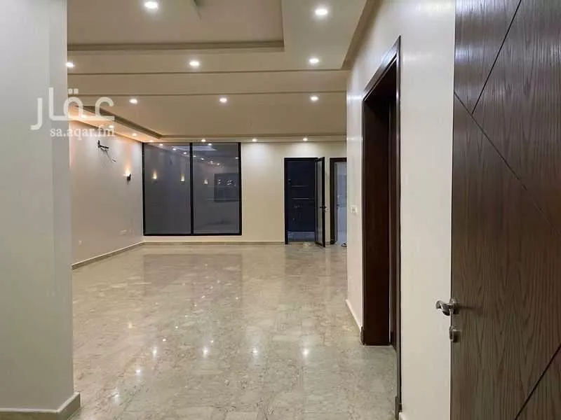 6 bedroom villa in Al Yaqout 5