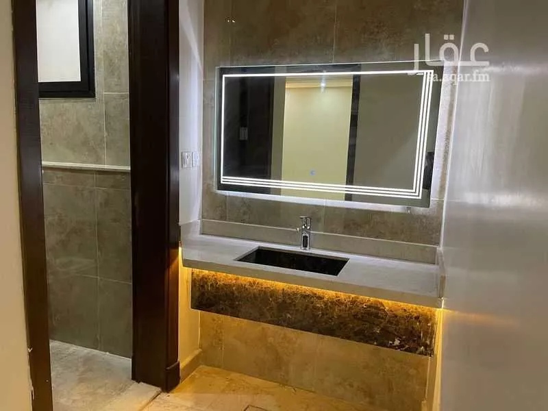 6 bedroom villa in Al Yaqout 7