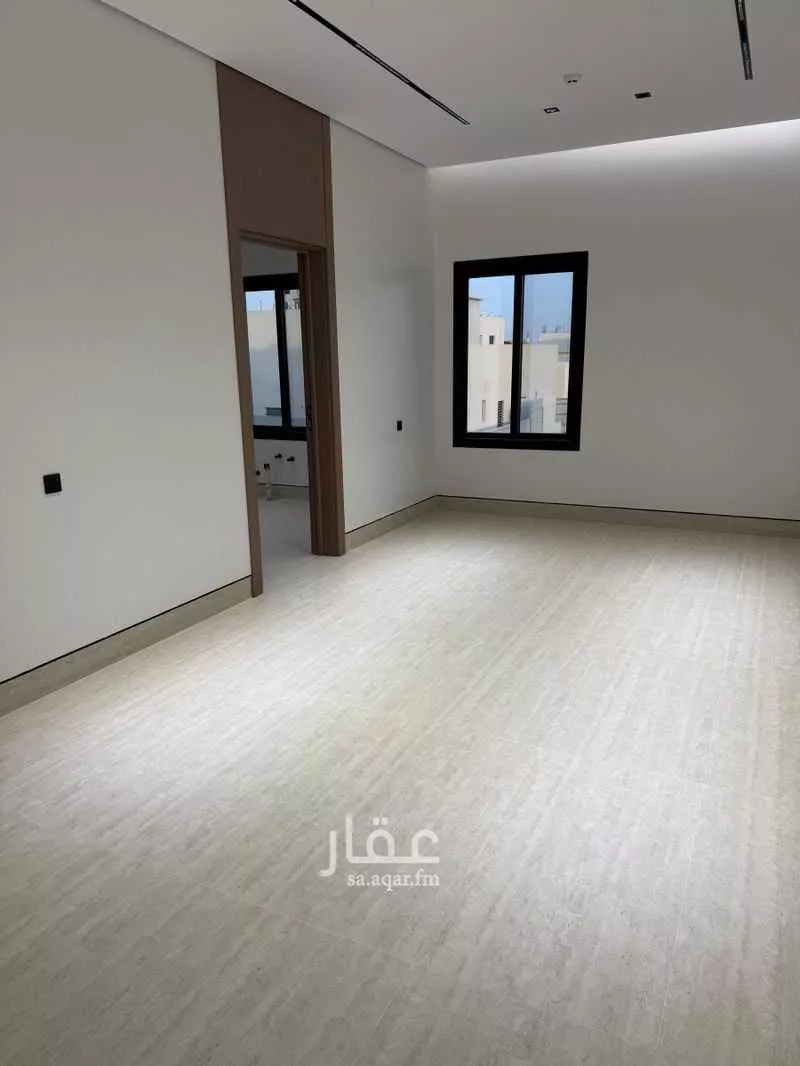 شقة 3 غرف في المنار، الرياض 4