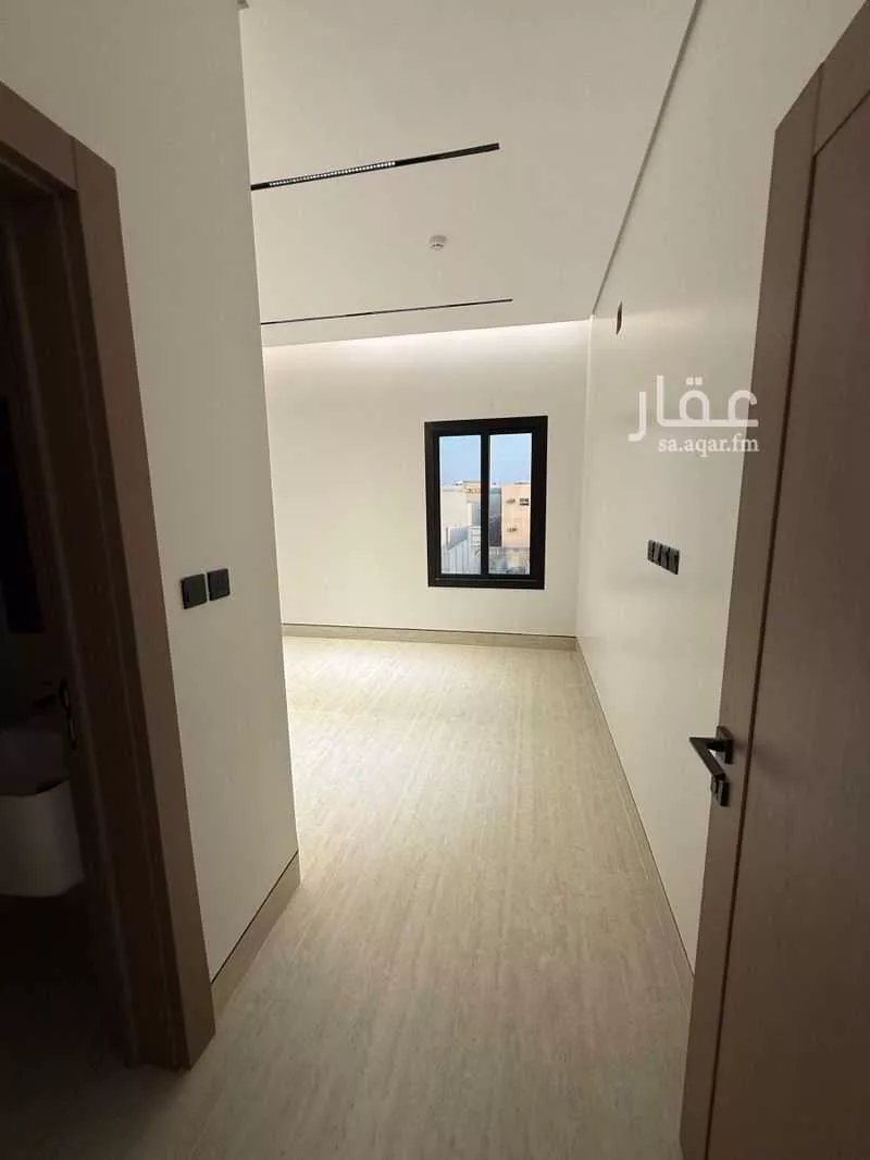 شقة 3 غرف في المنار، الرياض