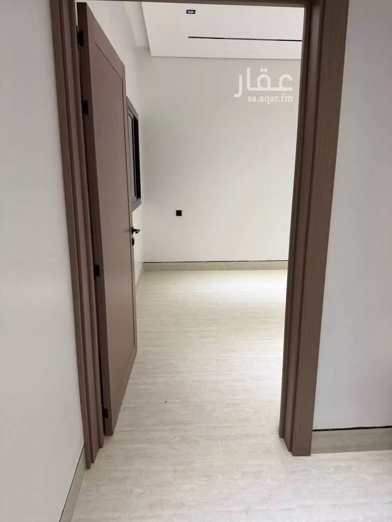 شقة 3 غرف في المنار، الرياض 2