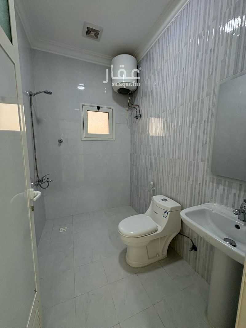 4 bedroom villa in Al Khuzama, Eastern Province 10