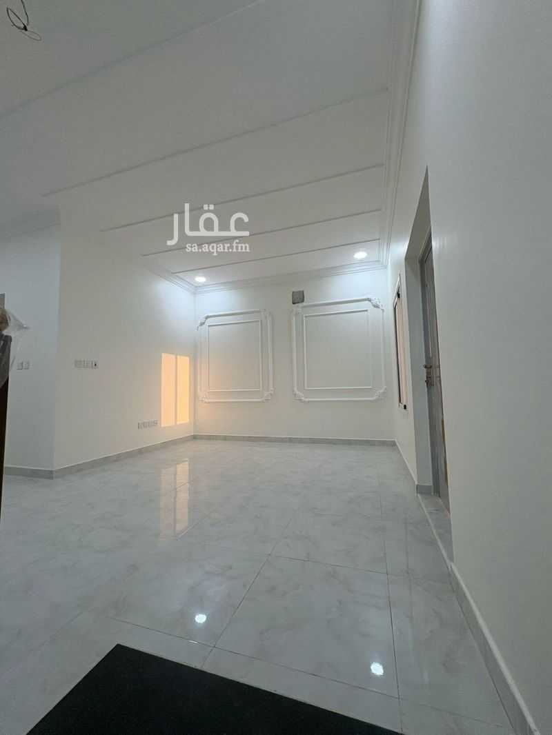 4 bedroom villa in Al Khuzama, Eastern Province 20