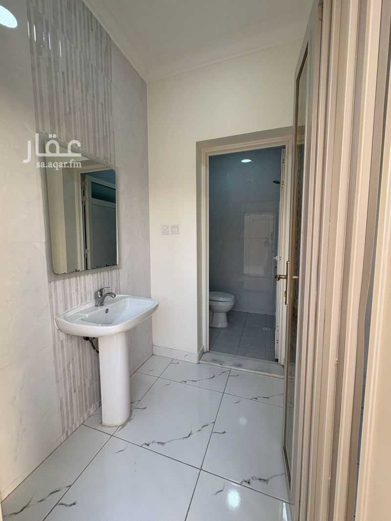 4 bedroom villa in Al Khuzama, Eastern Province 2
