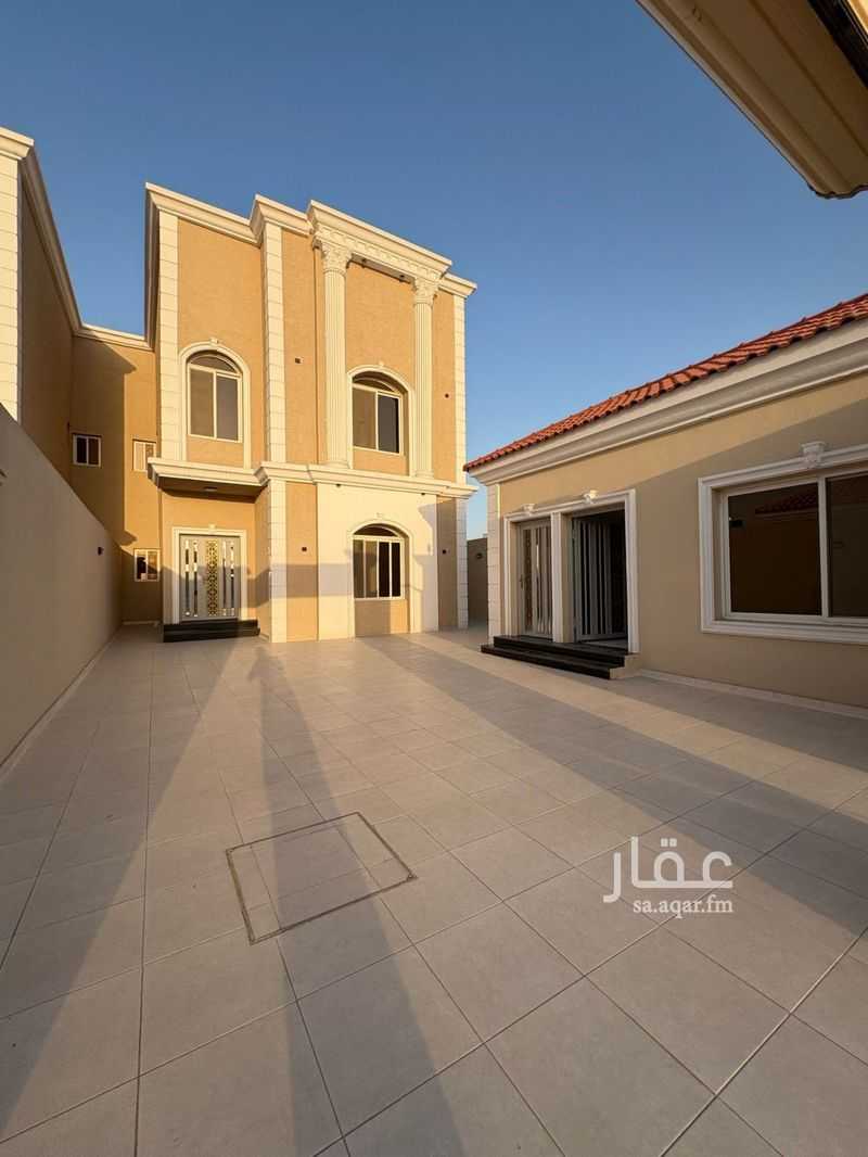 4 bedroom villa in Al Khuzama, Eastern Province 3