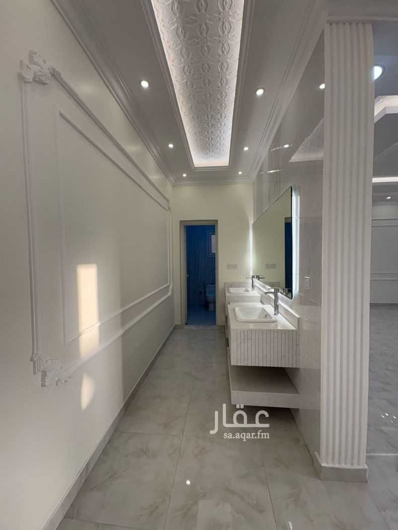 4 bedroom villa in Al Khuzama, Eastern Province 6