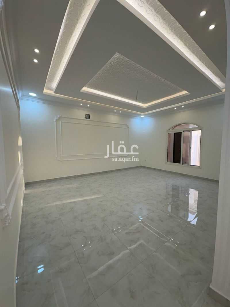 4 bedroom villa in Al Khuzama, Eastern Province 7