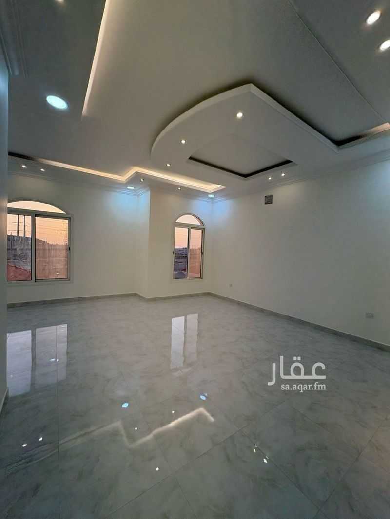 4 bedroom villa in Al Khuzama, Eastern Province 14