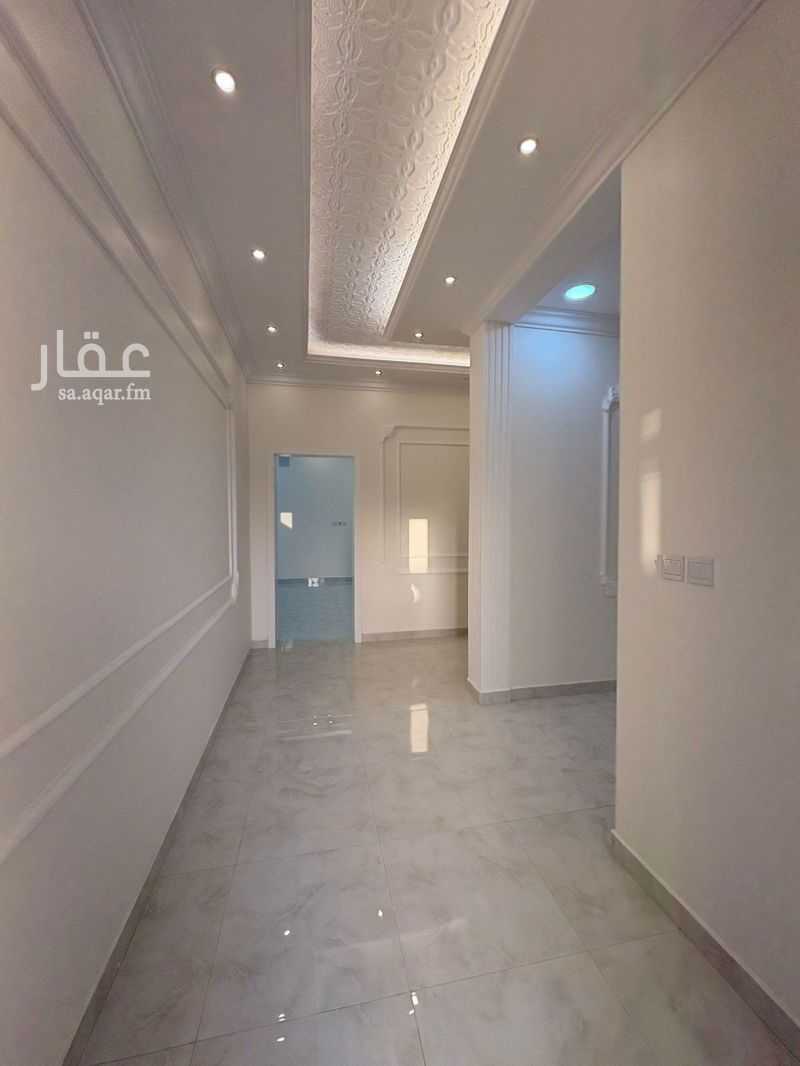 4 bedroom villa in Al Khuzama, Eastern Province 5