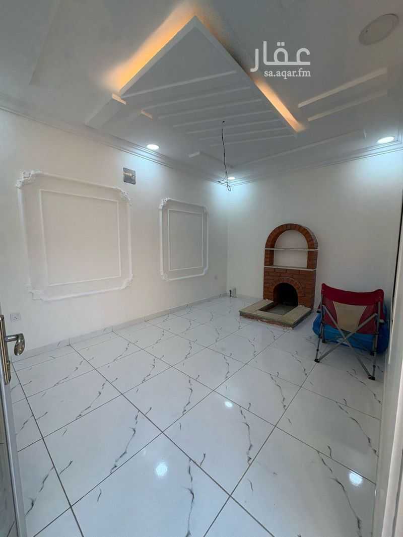 4 bedroom villa in Al Khuzama, Eastern Province 18