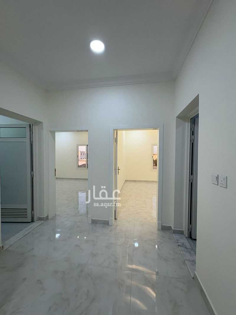 4 bedroom villa in Al Khuzama, Eastern Province 19