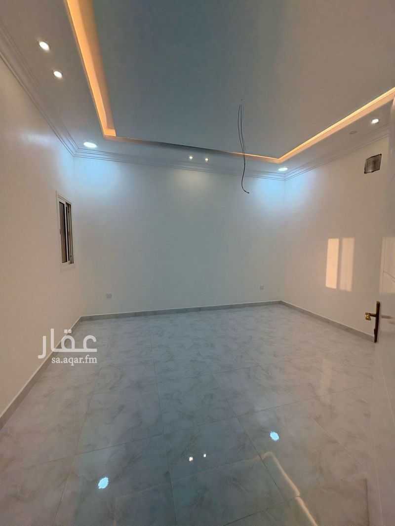 4 bedroom villa in Al Khuzama, Eastern Province 22