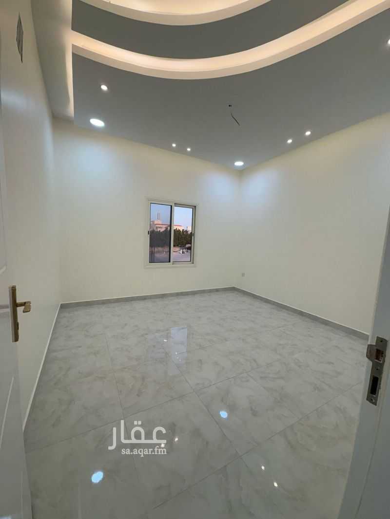4 bedroom villa in Al Khuzama, Eastern Province 4