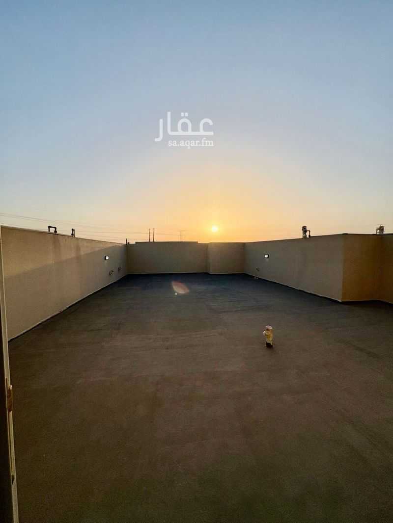 4 bedroom villa in Al Khuzama, Eastern Province 12