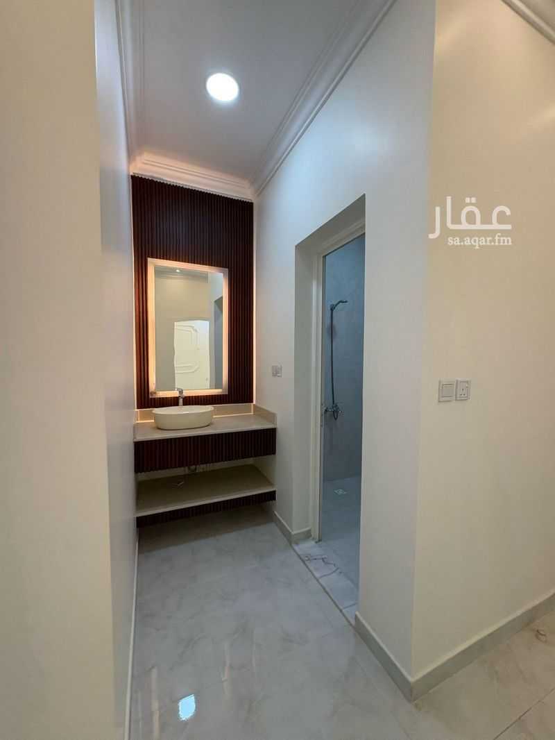 4 bedroom villa in Al Khuzama, Eastern Province 13