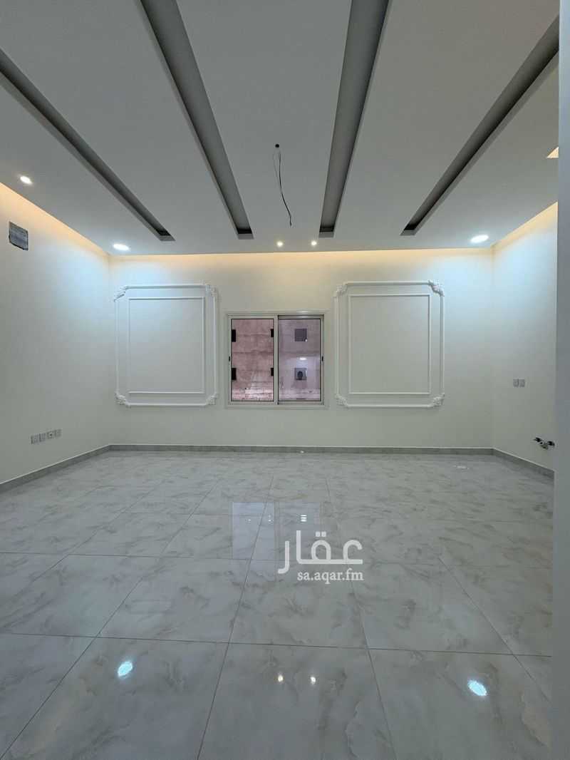 4 bedroom villa in Al Khuzama, Eastern Province 9