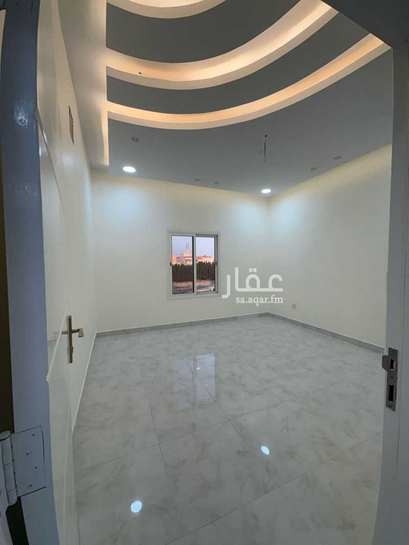 4 bedroom villa in Al Khuzama, Eastern Province 17