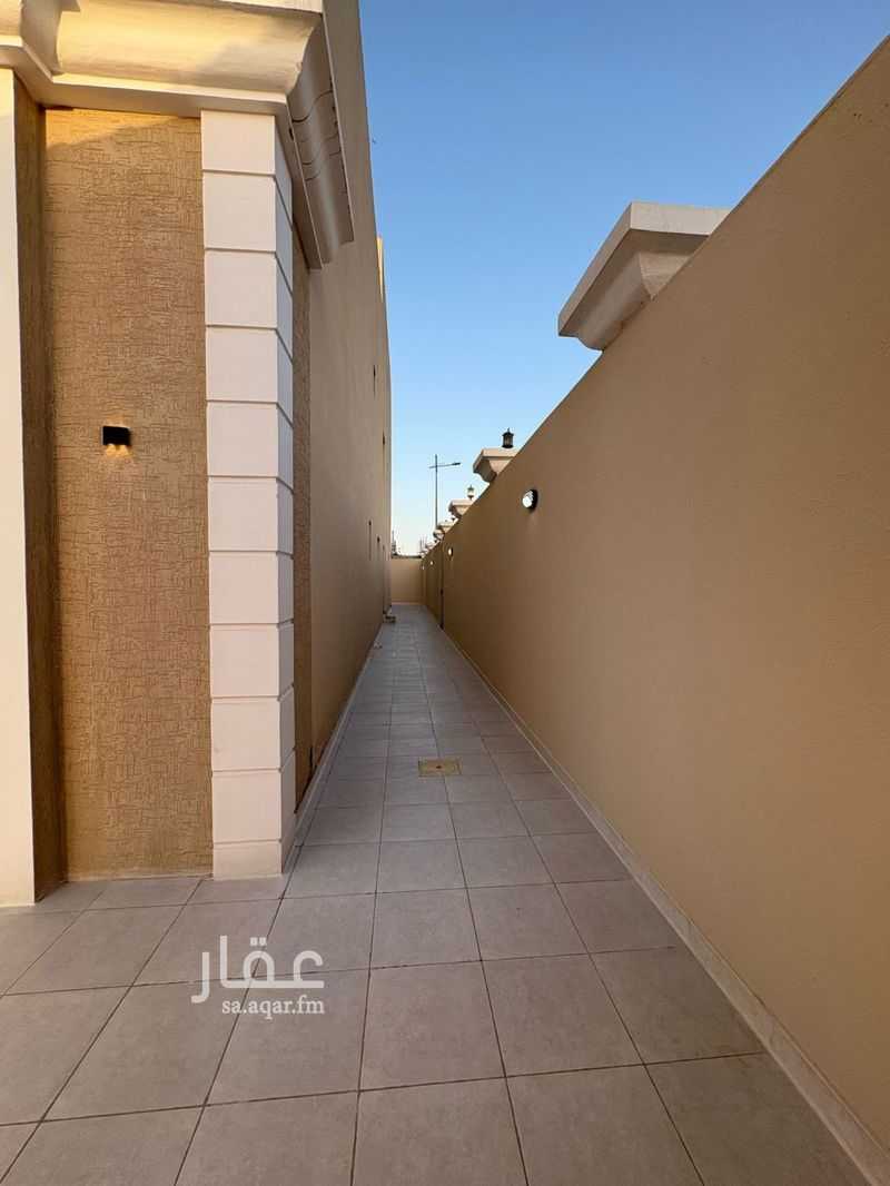 4 bedroom villa in Al Khuzama, Eastern Province 21