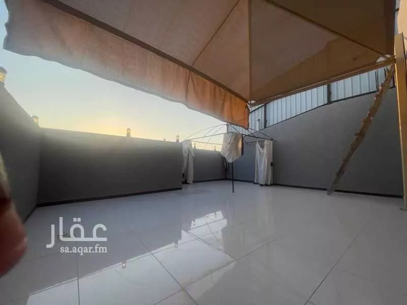 فيلا 6 غرف في الزمرد 5