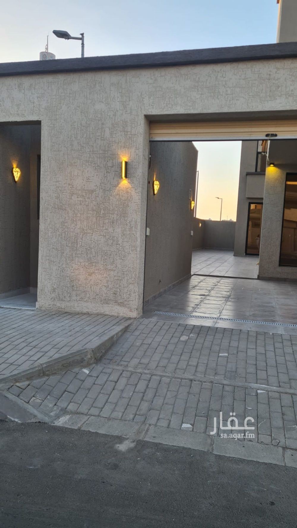 3 bedroom villa in Al Falah, Jeddah 2