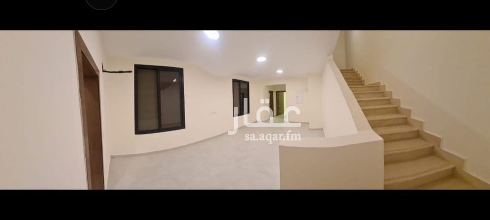 3 bedroom villa in Al Falah, Jeddah 11