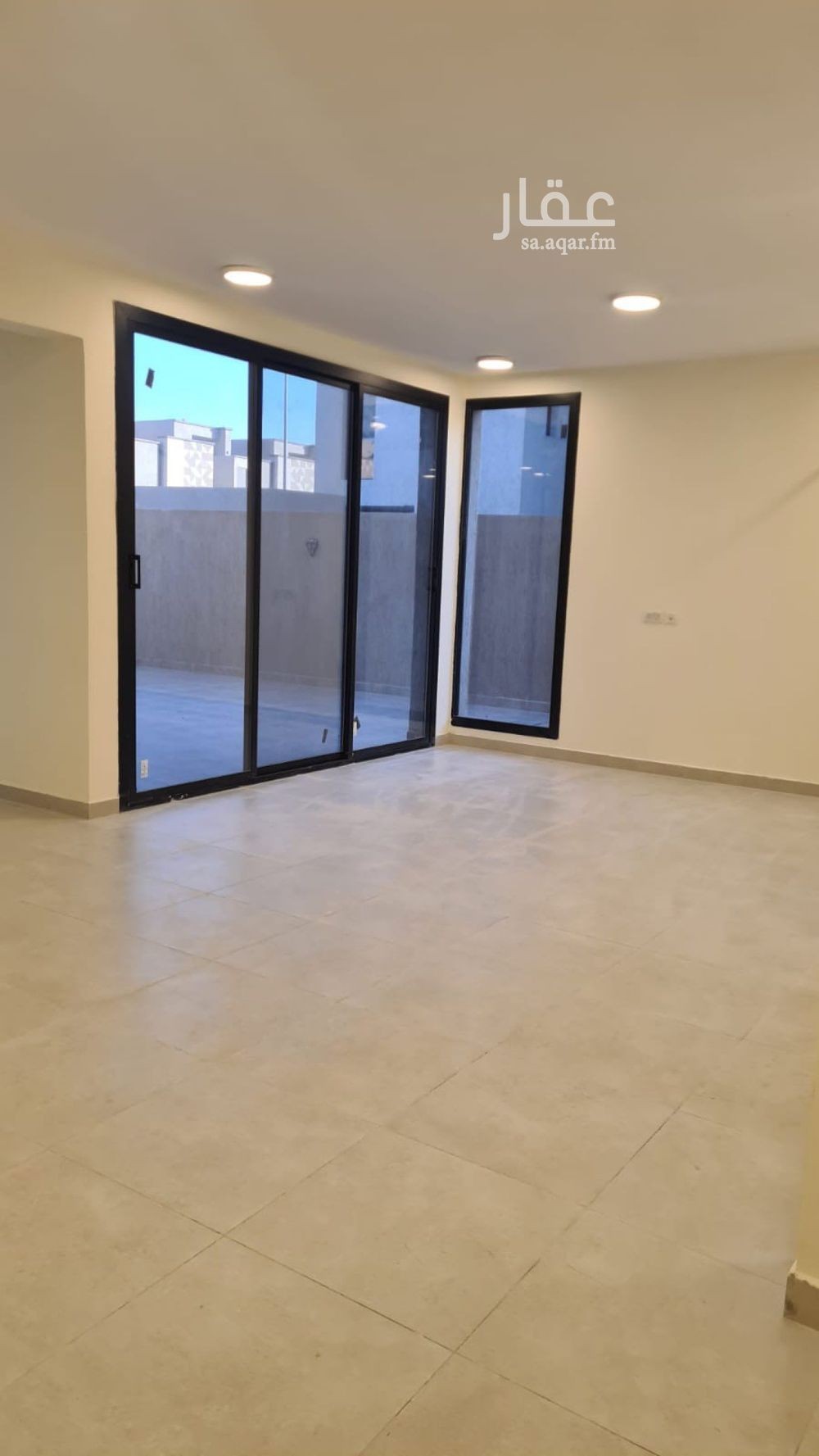 3 bedroom villa in Al Falah, Jeddah 7