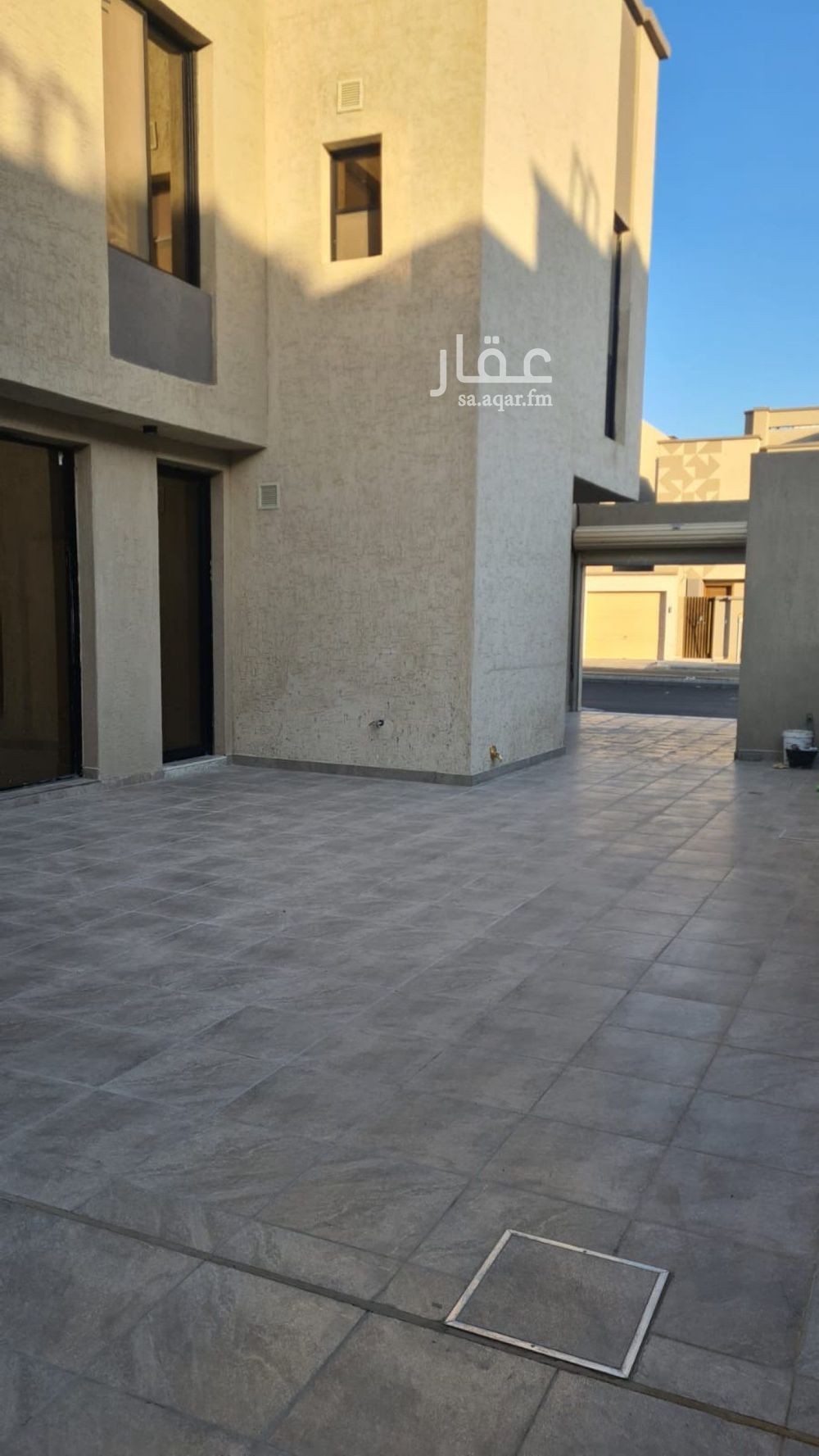 3 bedroom villa in Al Falah, Jeddah 16