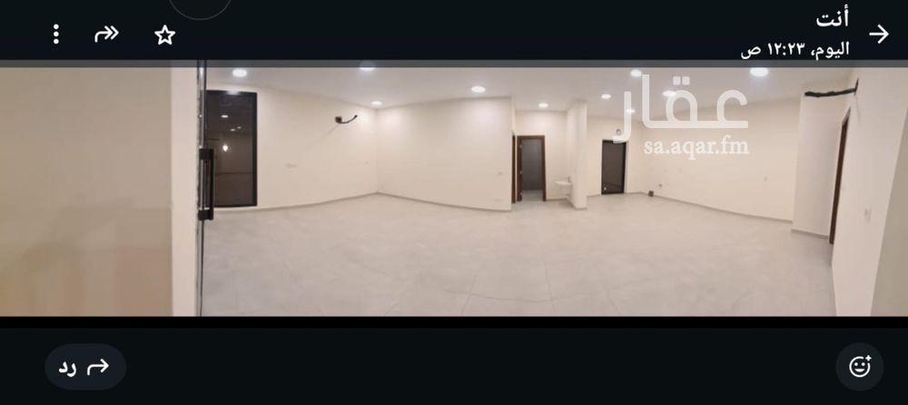 3 bedroom villa in Al Falah, Jeddah 15