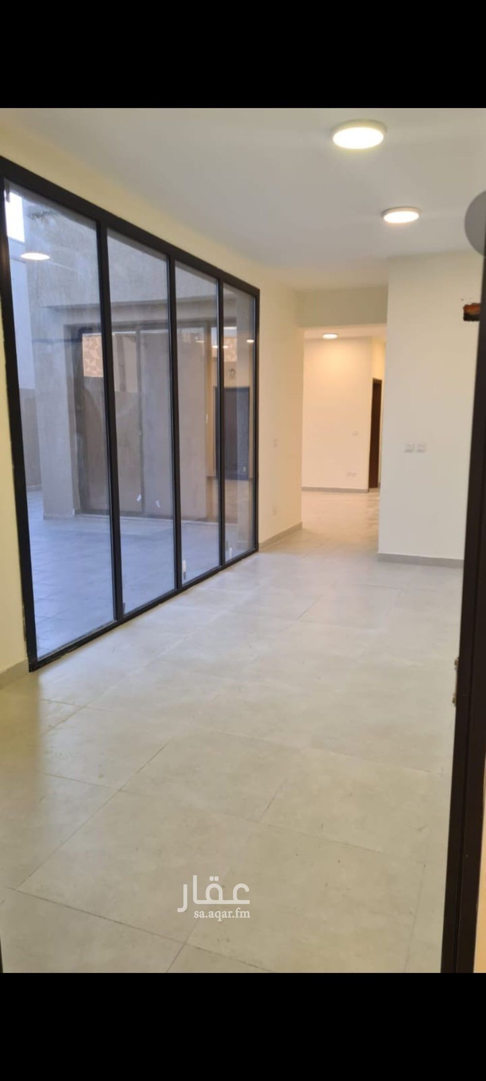 3 bedroom villa in Al Falah, Jeddah 5