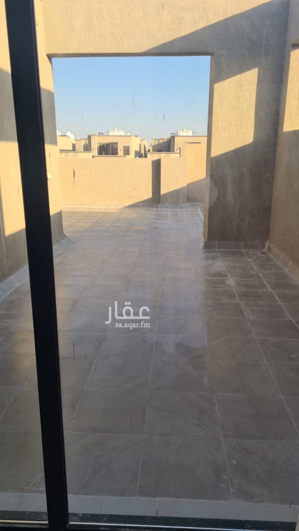 3 bedroom villa in Al Falah, Jeddah 14
