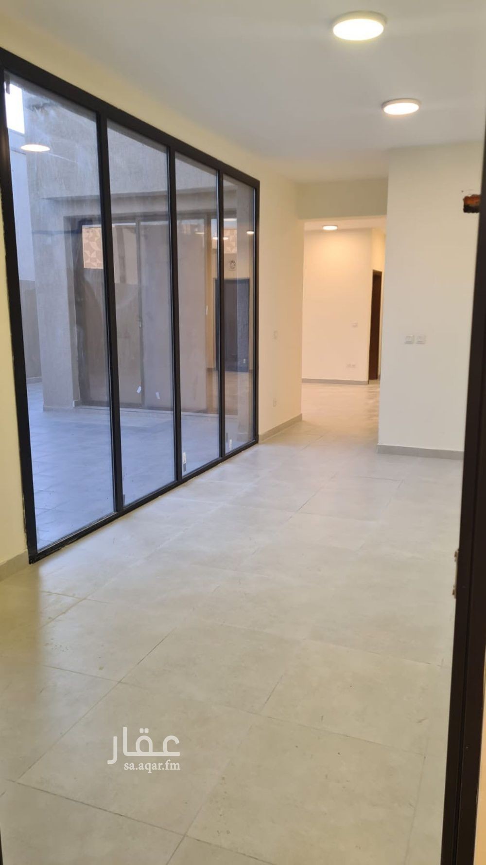3 bedroom villa in Al Falah, Jeddah 6