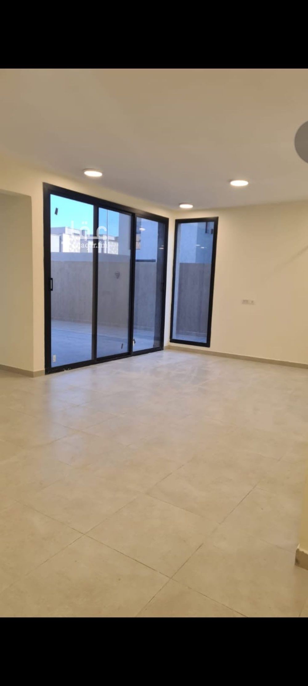 3 bedroom villa in Al Falah, Jeddah 17