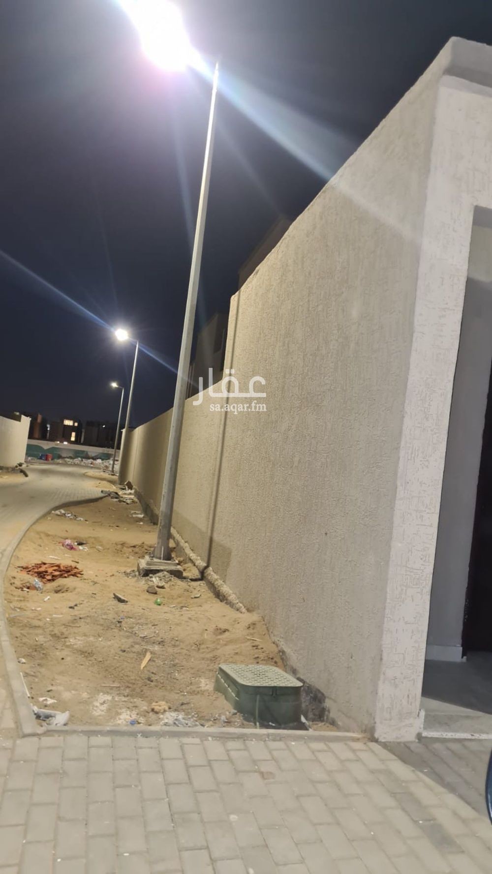 3 bedroom villa in Al Falah, Jeddah 4