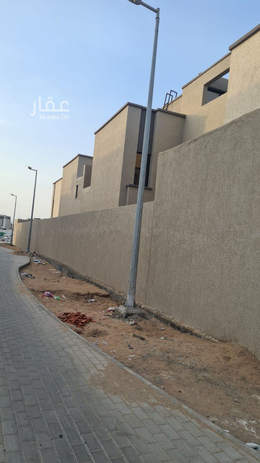 3 bedroom villa in Al Falah, Jeddah 3