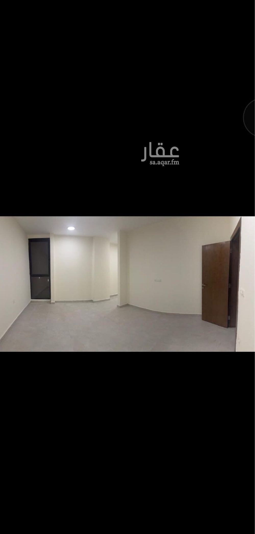 3 bedroom villa in Al Falah, Jeddah 10