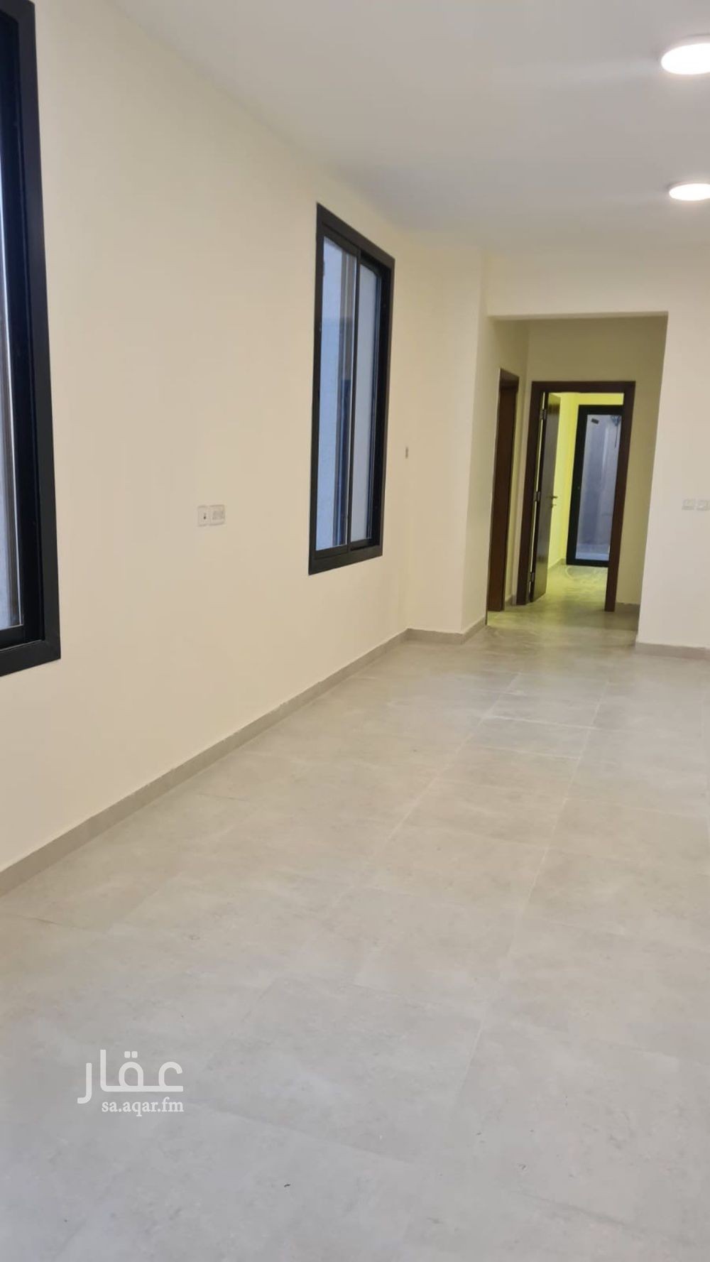 3 bedroom villa in Al Falah, Jeddah 12