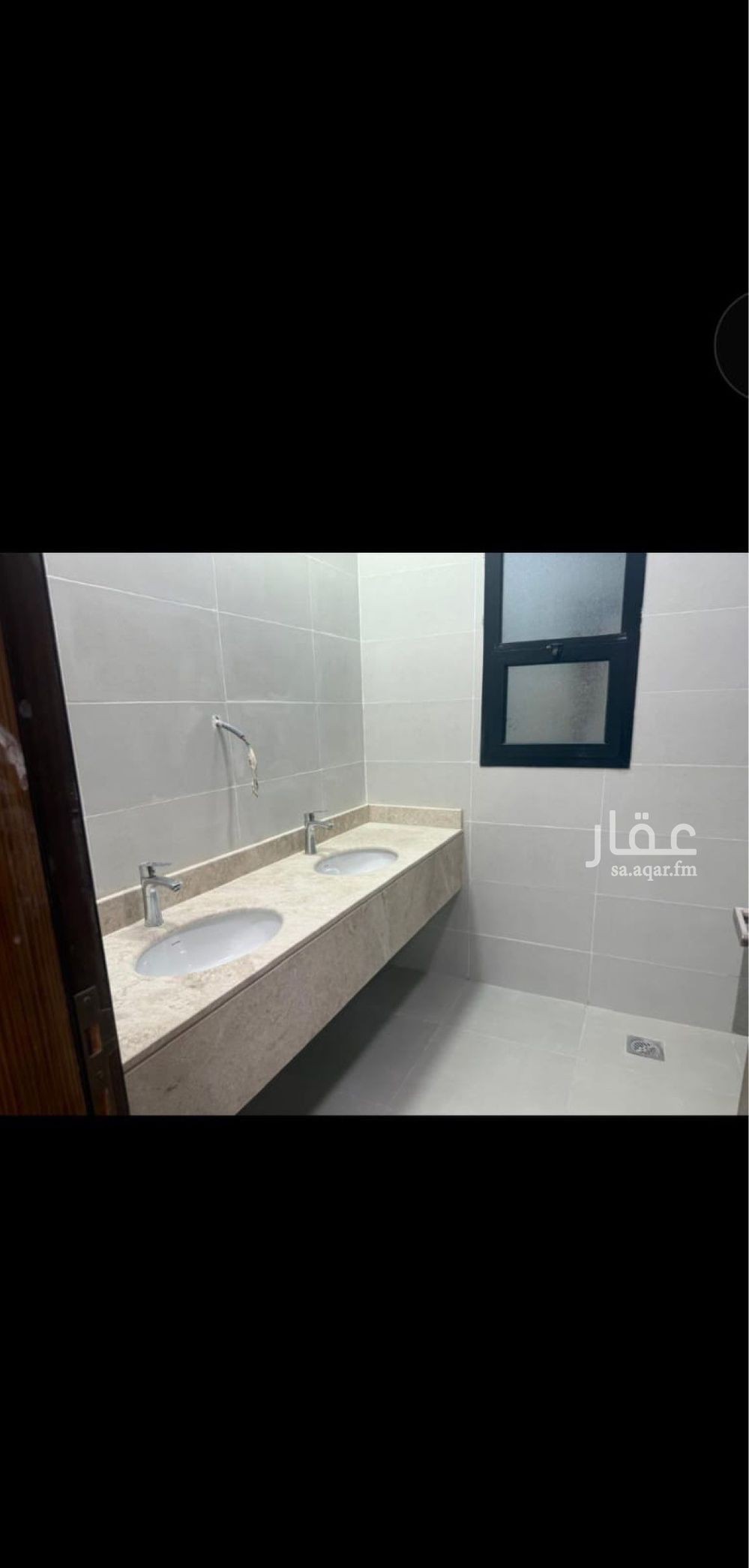3 bedroom villa in Al Falah, Jeddah 8