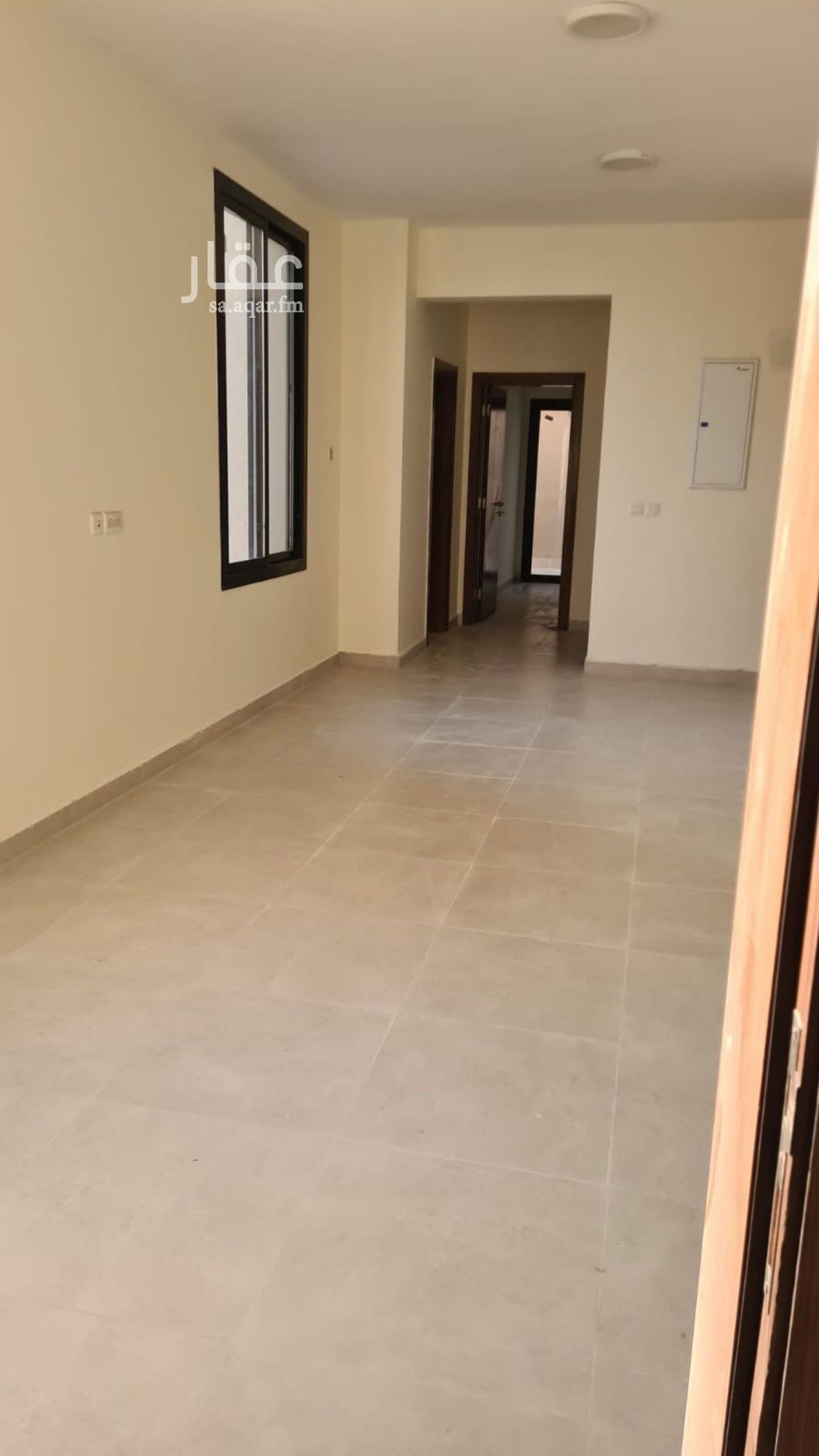 3 bedroom villa in Al Falah, Jeddah 13