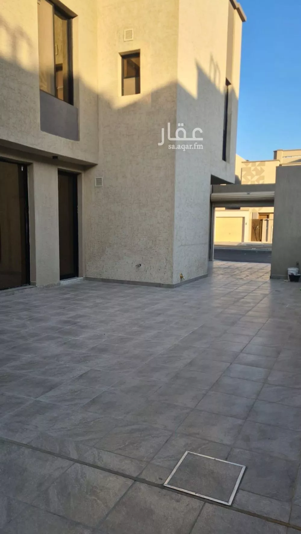 6 bedroom villa in Al Falah, Jeddah 16