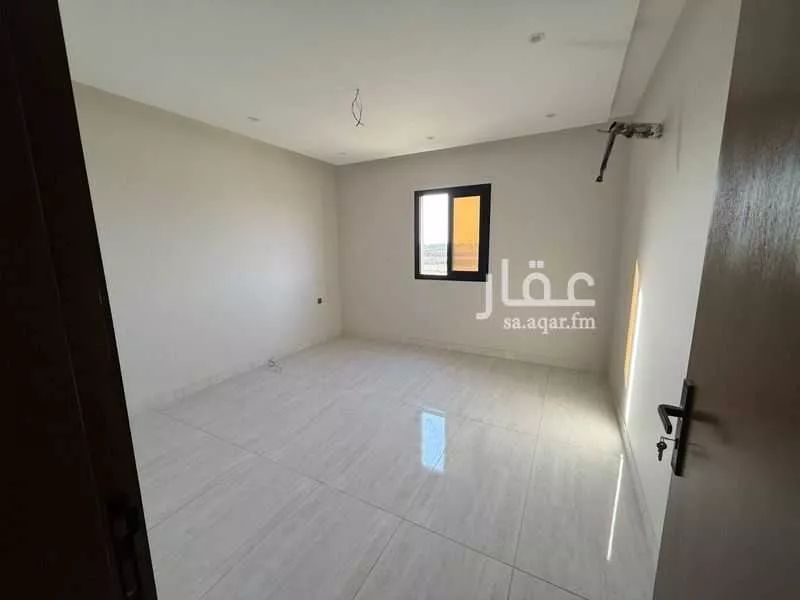 فيلا 6 غرف في المنارات، جدة 4