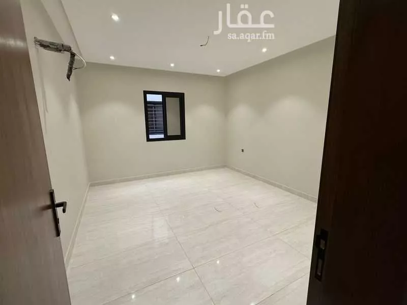 فيلا 6 غرف في المنارات، جدة 5