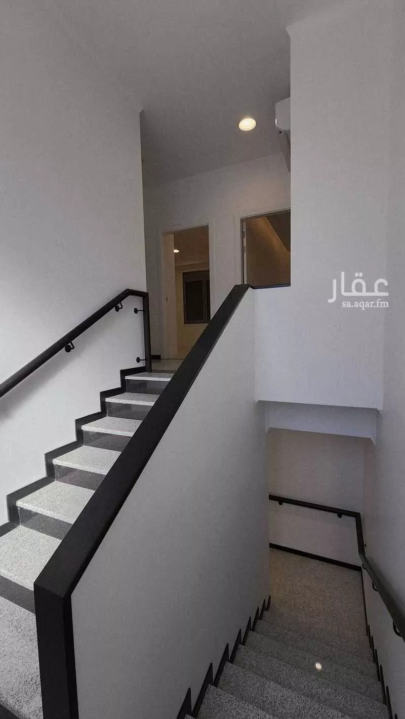 فيلا 3 غرف في جدة 6