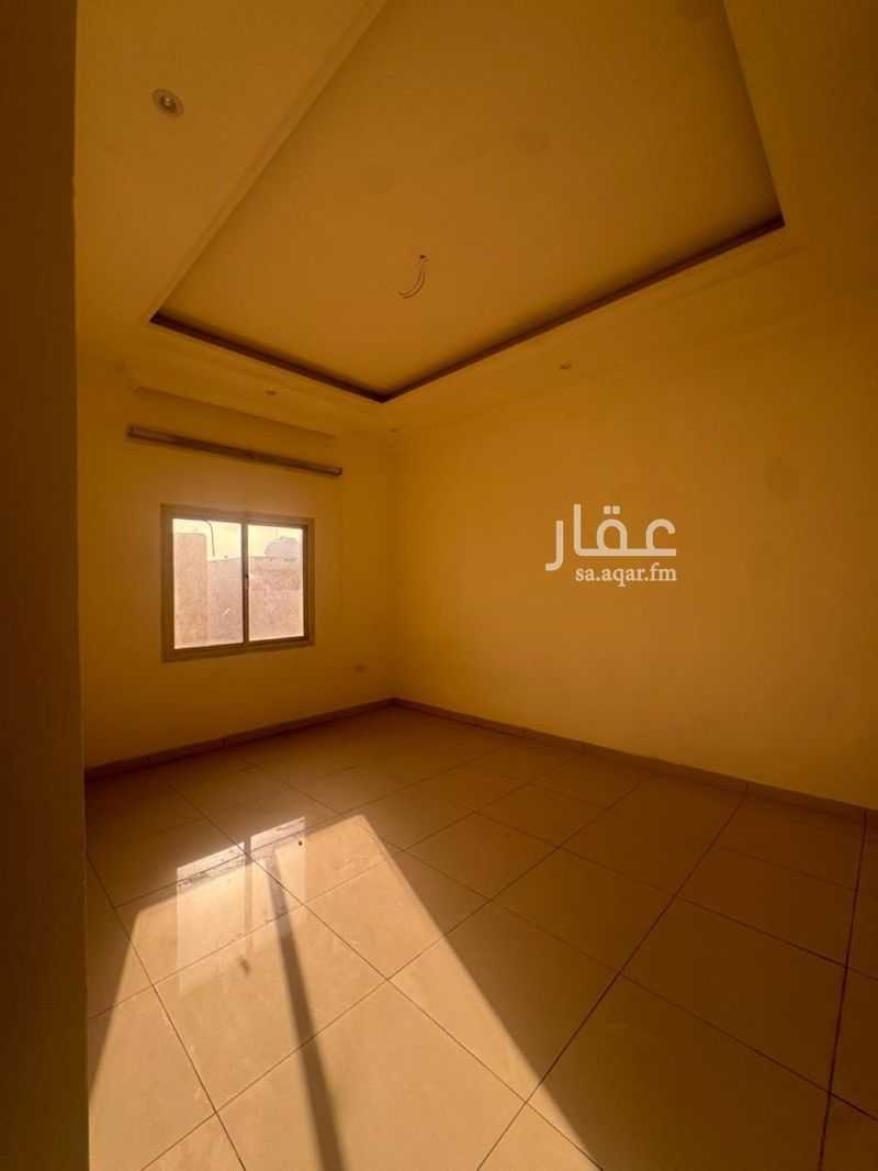 villa in Al Hamdaniyah, Jeddah 24