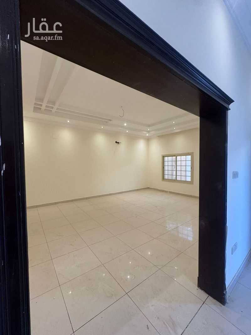 villa in Al Hamdaniyah, Jeddah 6