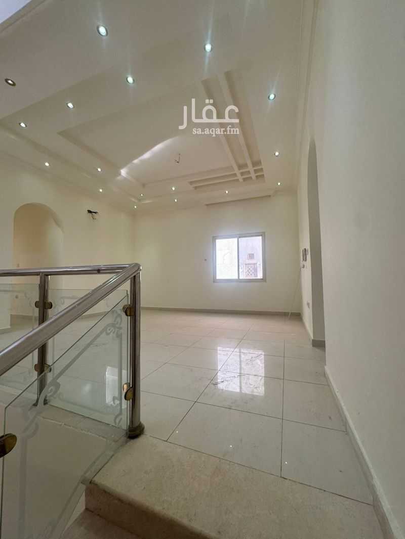 villa in Al Hamdaniyah, Jeddah 13