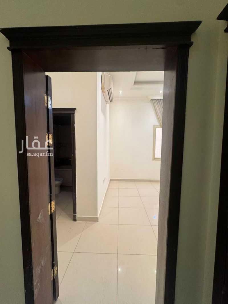 villa in Al Hamdaniyah, Jeddah 20