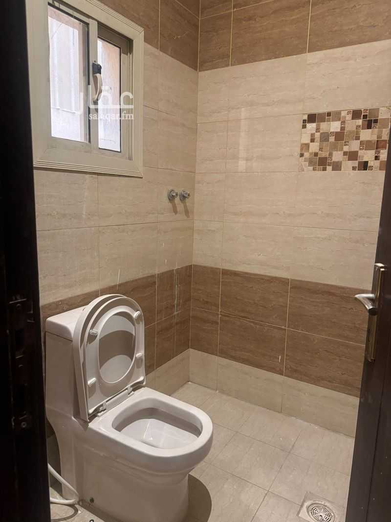 villa in Al Hamdaniyah, Jeddah 7
